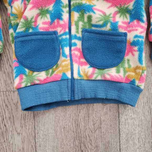 Patagonia Synchilla 4t - Picture 2 of 6